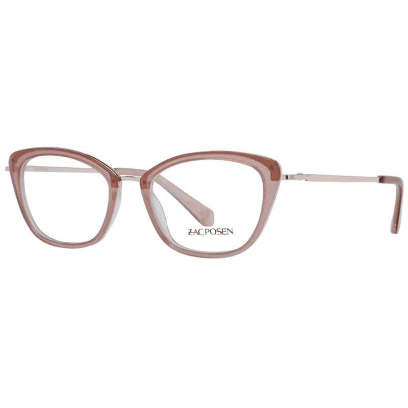 Zac Posen Optical Frame ZESH BH 49 Esther