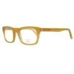 Gant Optical Frame GRA103 L69 48 | GR 5007 MHNY 48