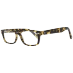 Gant Optical Frame GRA015 S30 54 | GR GATES TO 54