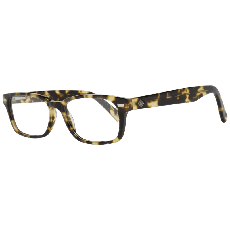 Gant Optical Frame GRA015 S30 54 | GR GATES TO 54