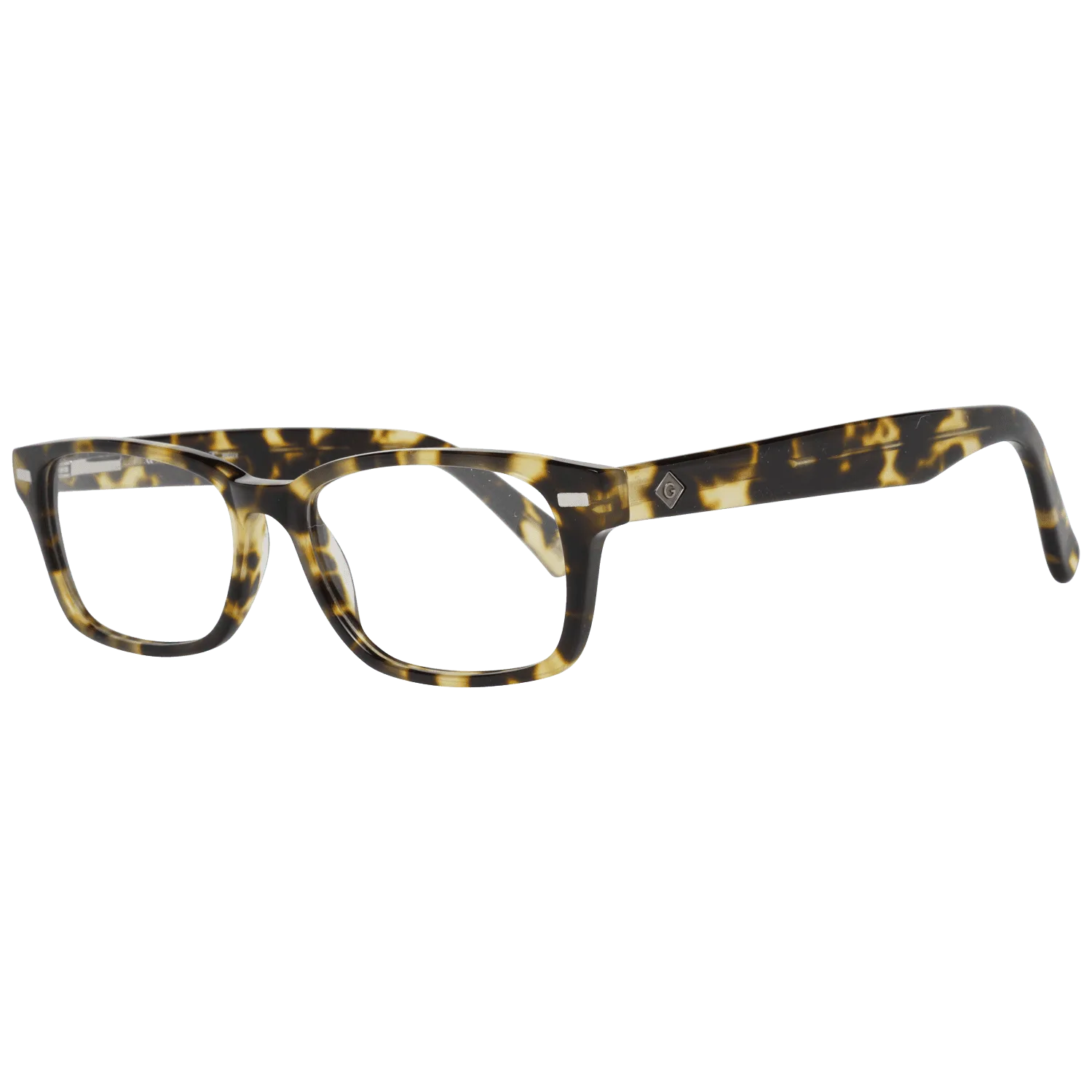 Gant Optical Frame GRA015 S30 54 | GR GATES TO 54