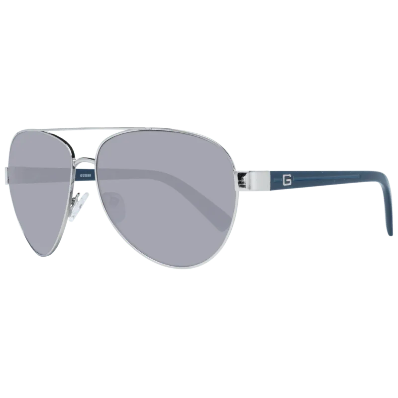 Guess Sunglasses GU0124F Q96 62