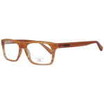 Gant Optical Frame GR Leffert MAMB 52