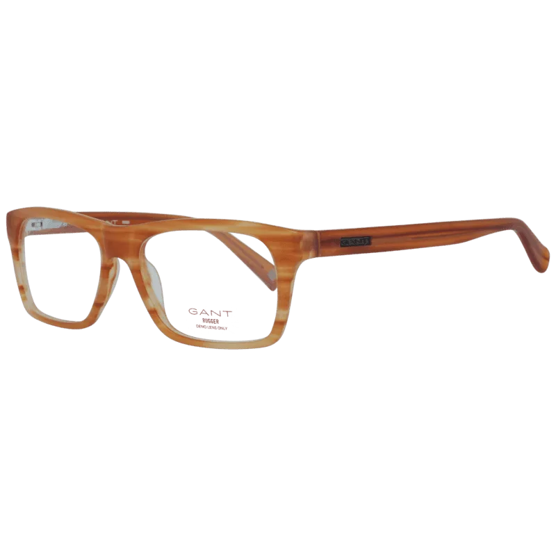 Gant Optical Frame GR Leffert MAMB 52