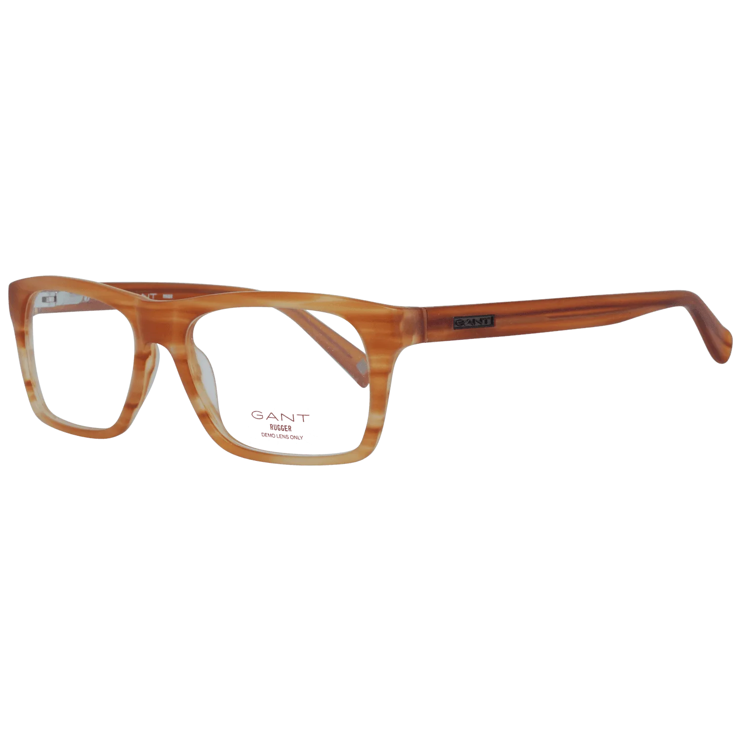 Gant Optical Frame GR Leffert MAMB 52