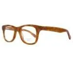 Gant Optical Frame GRA034 K83 50 | GR WOLFIE LTO 50