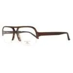Gant Optical Frame GRA133 H23 56 | GR KALB DKBRN 56
