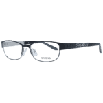 Guess Optical Frame GU2390 D32 52