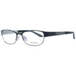Guess Optical Frame GU2390 D32 52