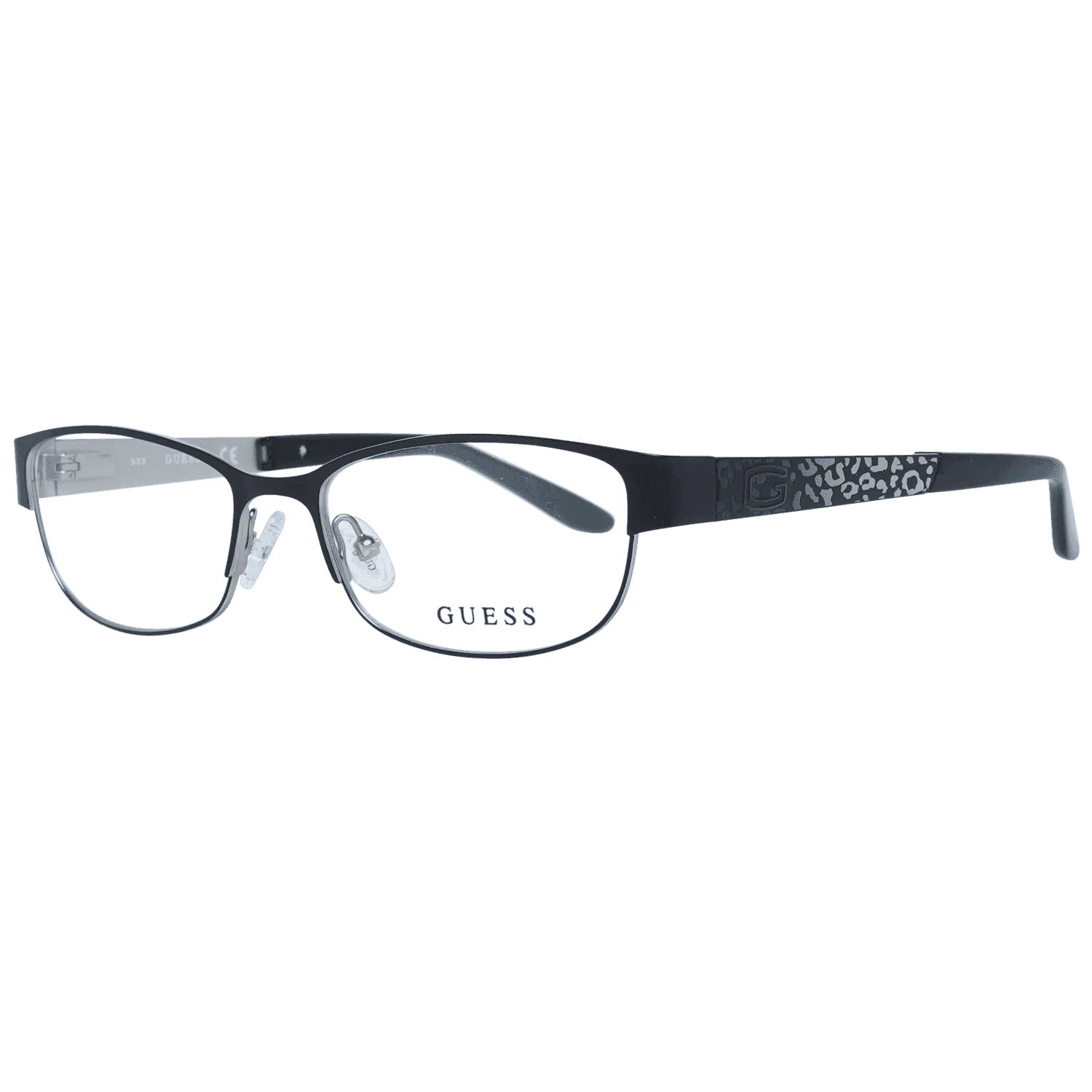 Guess Optical Frame GU2390 D32 52