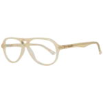 Gant Optical Frame GRA099 L06 54 | GR 5002 MAMB 54