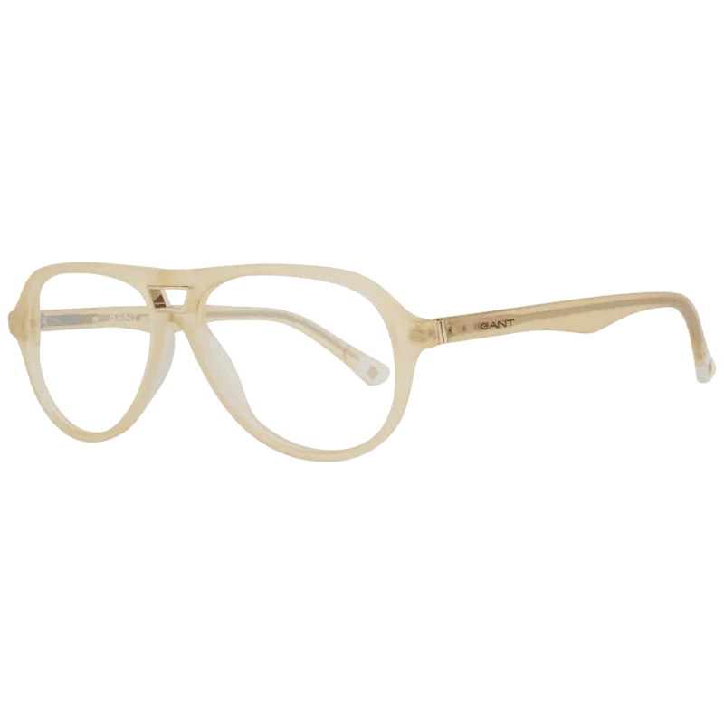 Gant Optical Frame GRA099 L06 54 | GR 5002 MAMB 54
