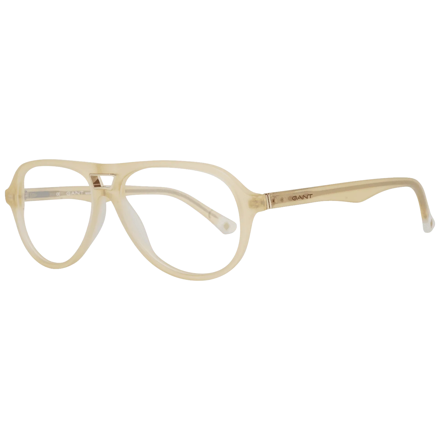 Gant Optical Frame GRA099 L06 54 | GR 5002 MAMB 54