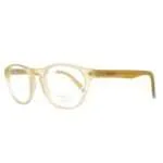 Gant Optical Frame GRA098 L06 48 | GR 5001 MAMB 48