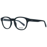 Polaroid Optical Frame PLD D345 807 49