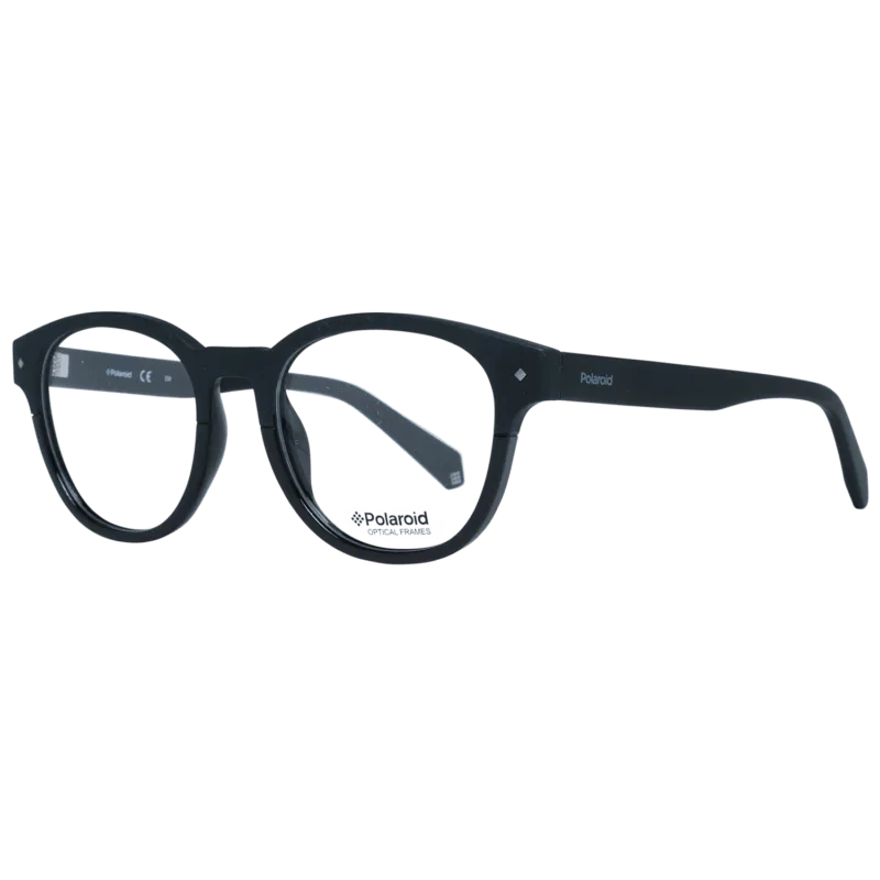Polaroid Optical Frame PLD D345 807 49