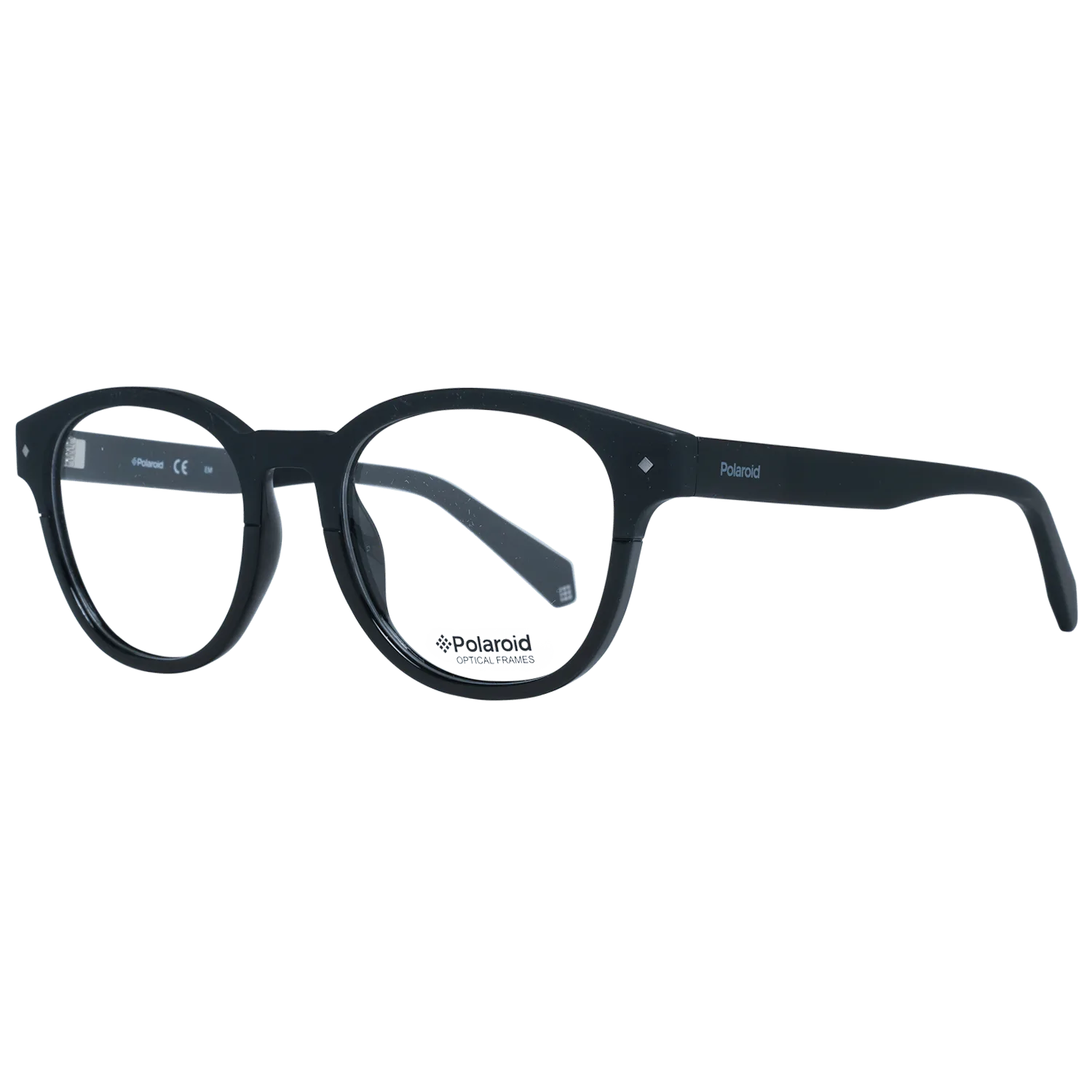Polaroid Optical Frame PLD D345 807 49