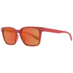 Polaroid Sunglasses PLD 6044/F/S C9A 55