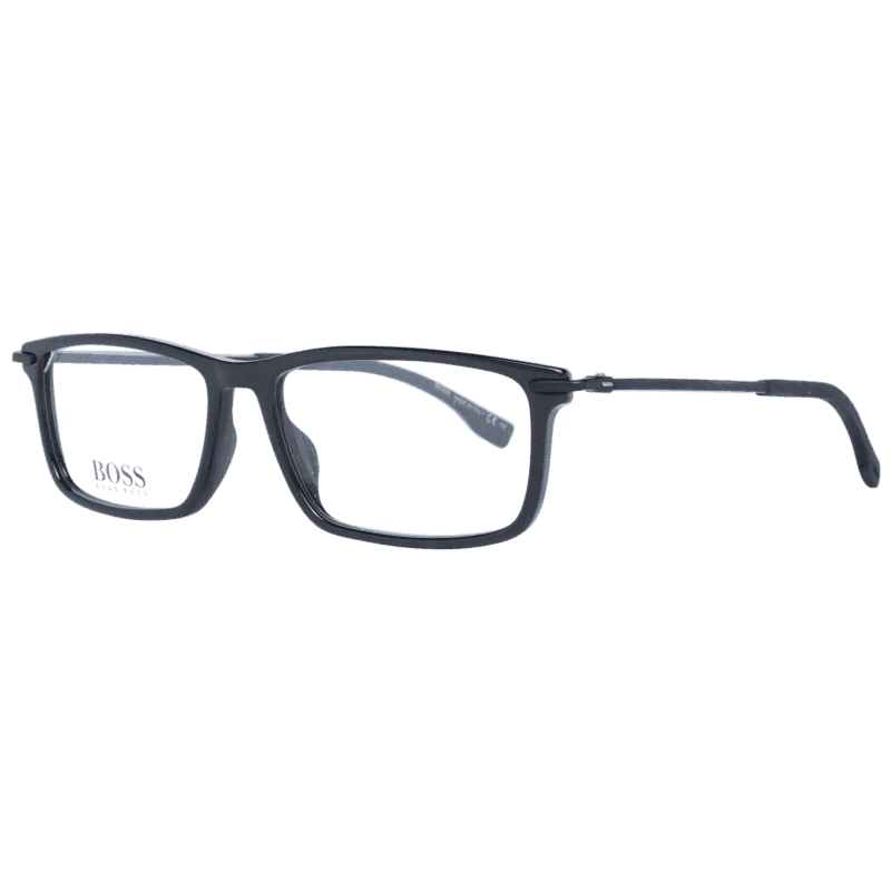 Boss Optical Frame BOSS 1017 807 55
