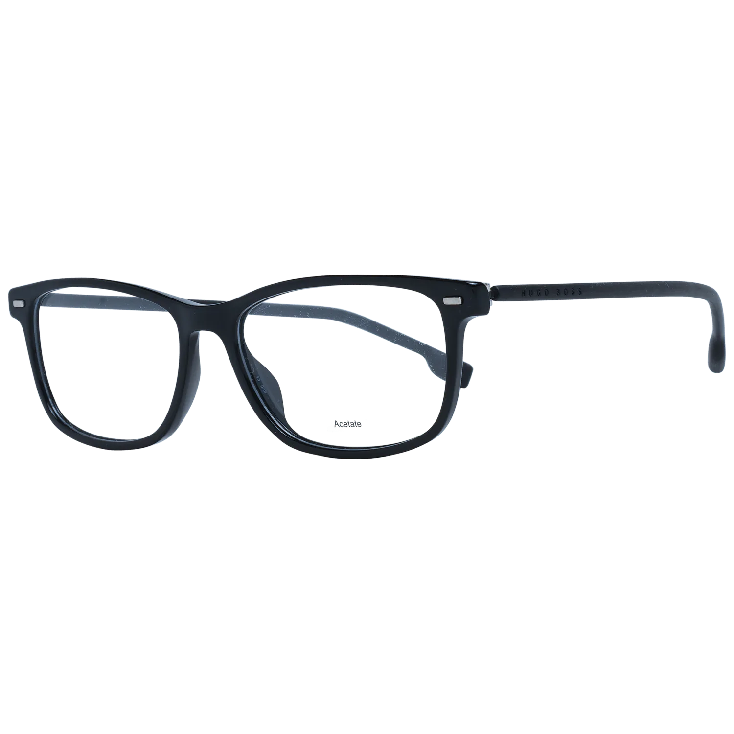 Boss Optical Frame BOSS 1012 807 54