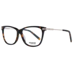 Polaroid Optical Frame PLD D353 086 53