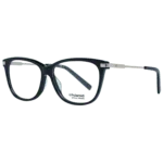 Polaroid Optical Frame PLD D353 807 53
