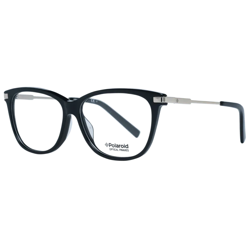 Polaroid Optical Frame PLD D353 807 53