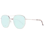 Tommy Hilfiger Sunglasses TH 1619/G/S 57 DDBQT