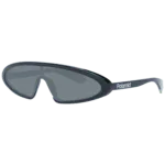 Polaroid Sunglasses PLD 6074/S 807M9 99