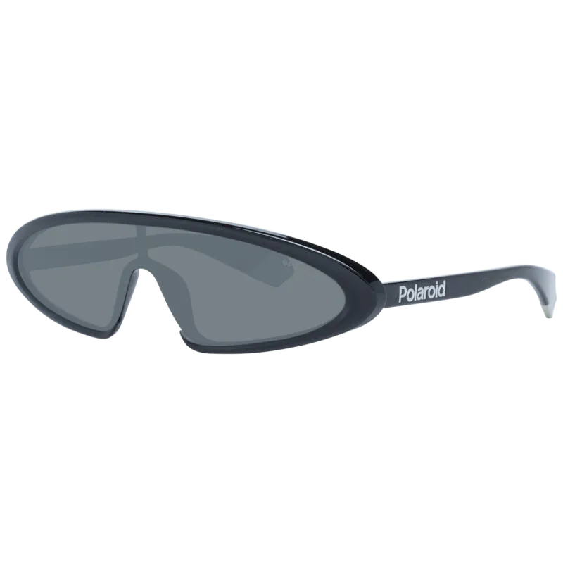 Polaroid Sunglasses PLD 6074/S 807M9 99