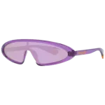Polaroid Sunglasses PLD 6074/S B3VAI 99