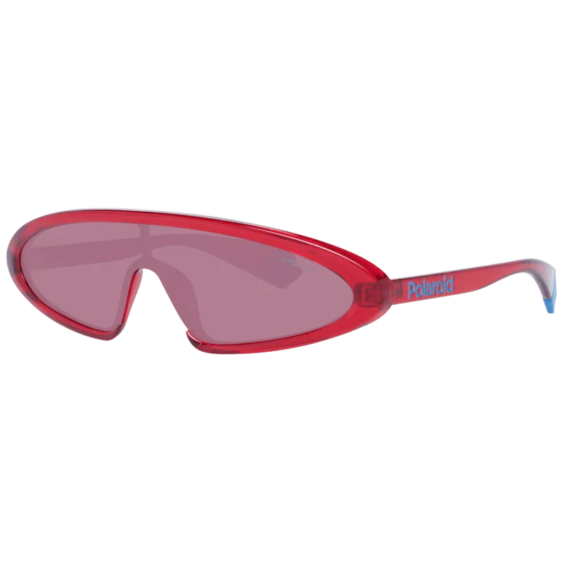 Polaroid Sunglasses PLD 6074/S C9AXN 99