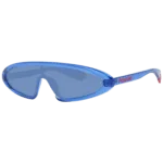 Polaroid Sunglasses PLD 6074/S PJPC3 99
