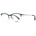 Polaroid Optical Frame PLD D364/G 003 50