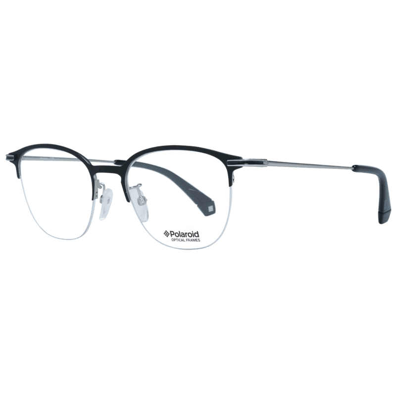 Polaroid Optical Frame PLD D364/G 003 50