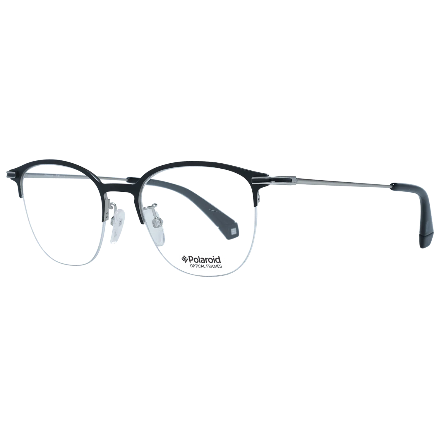 Polaroid Optical Frame PLD D364/G 003 50
