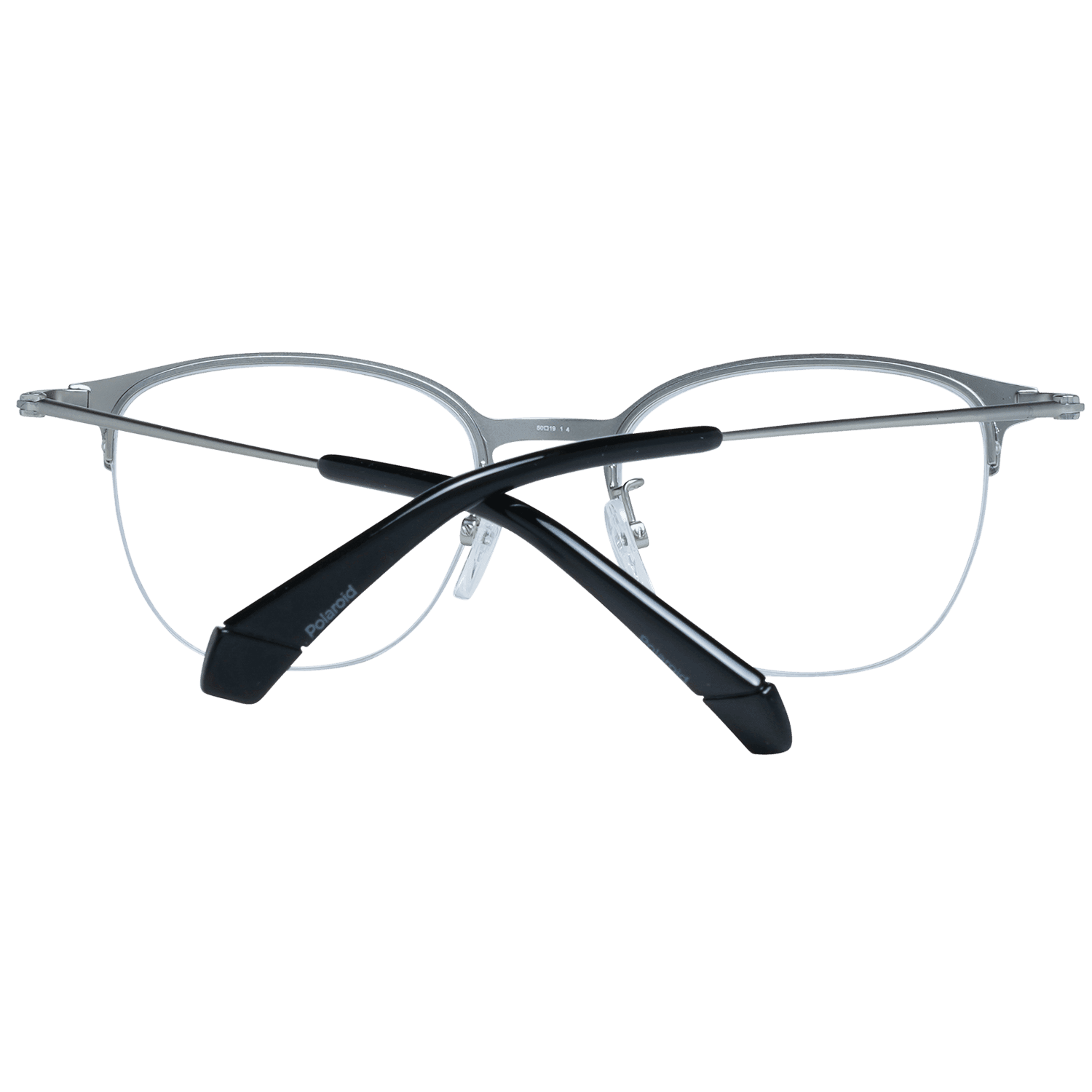 Polaroid Optical Frames PLD D364/G 50003