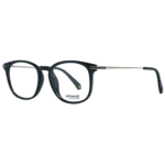 Polaroid Optical Frame PLD D363/G 2M2 50