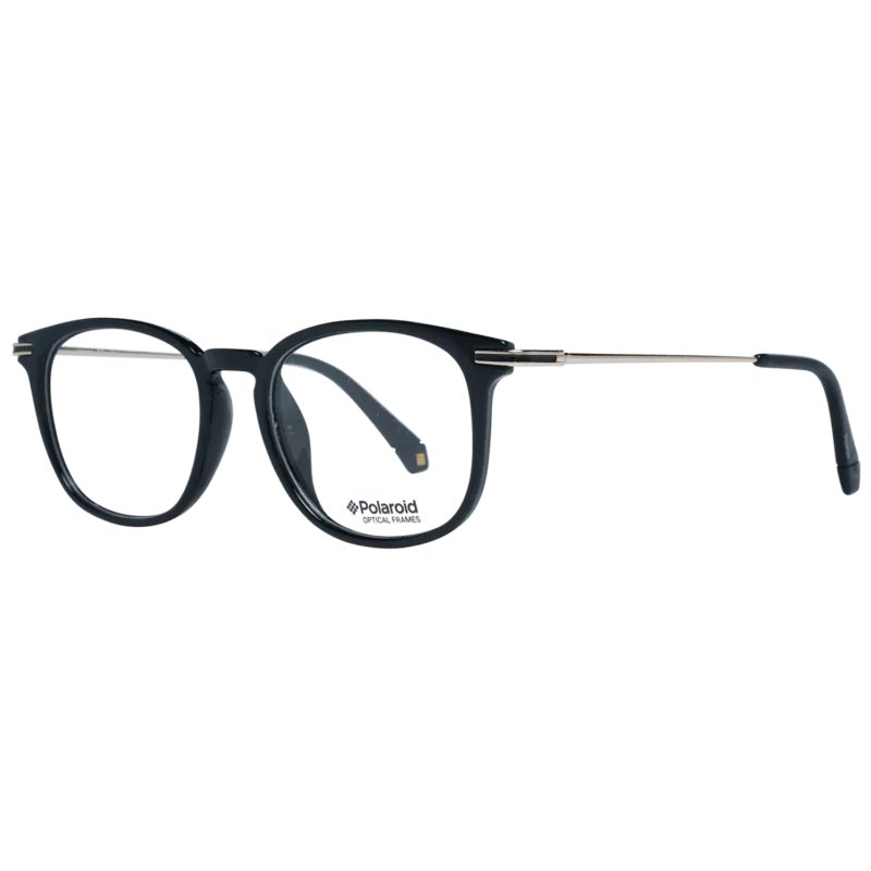 Polaroid Optical Frame PLD D363/G 2M2 50