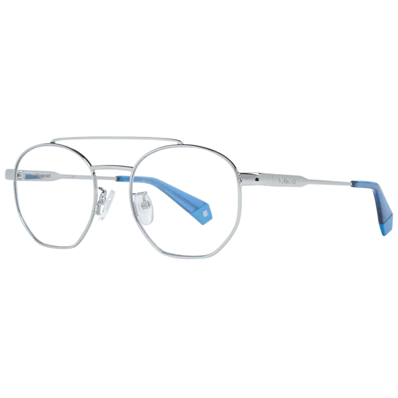 Polaroid Optical Frame PLD 6083/G/CS PJPXN 50 Sunglasses Clip