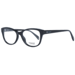 Polaroid Optical Frame PLD D370 807 51