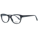 Polaroid Optical Frame PLD D370 807 51
