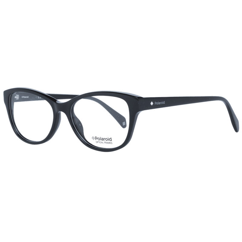 Polaroid Optical Frame PLD D370 807 51