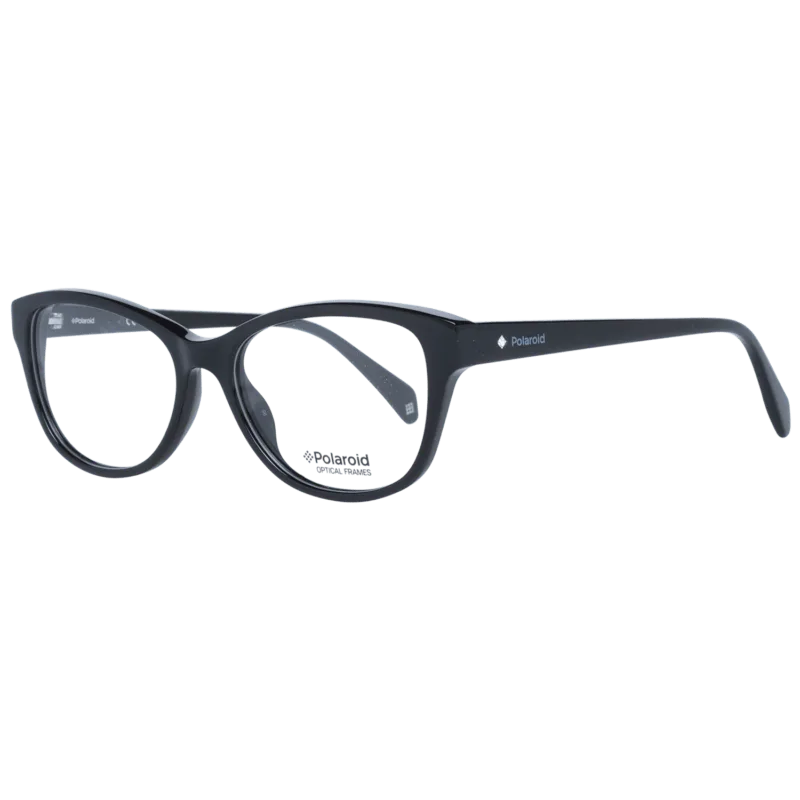 Polaroid Optical Frame PLD D370 807 51