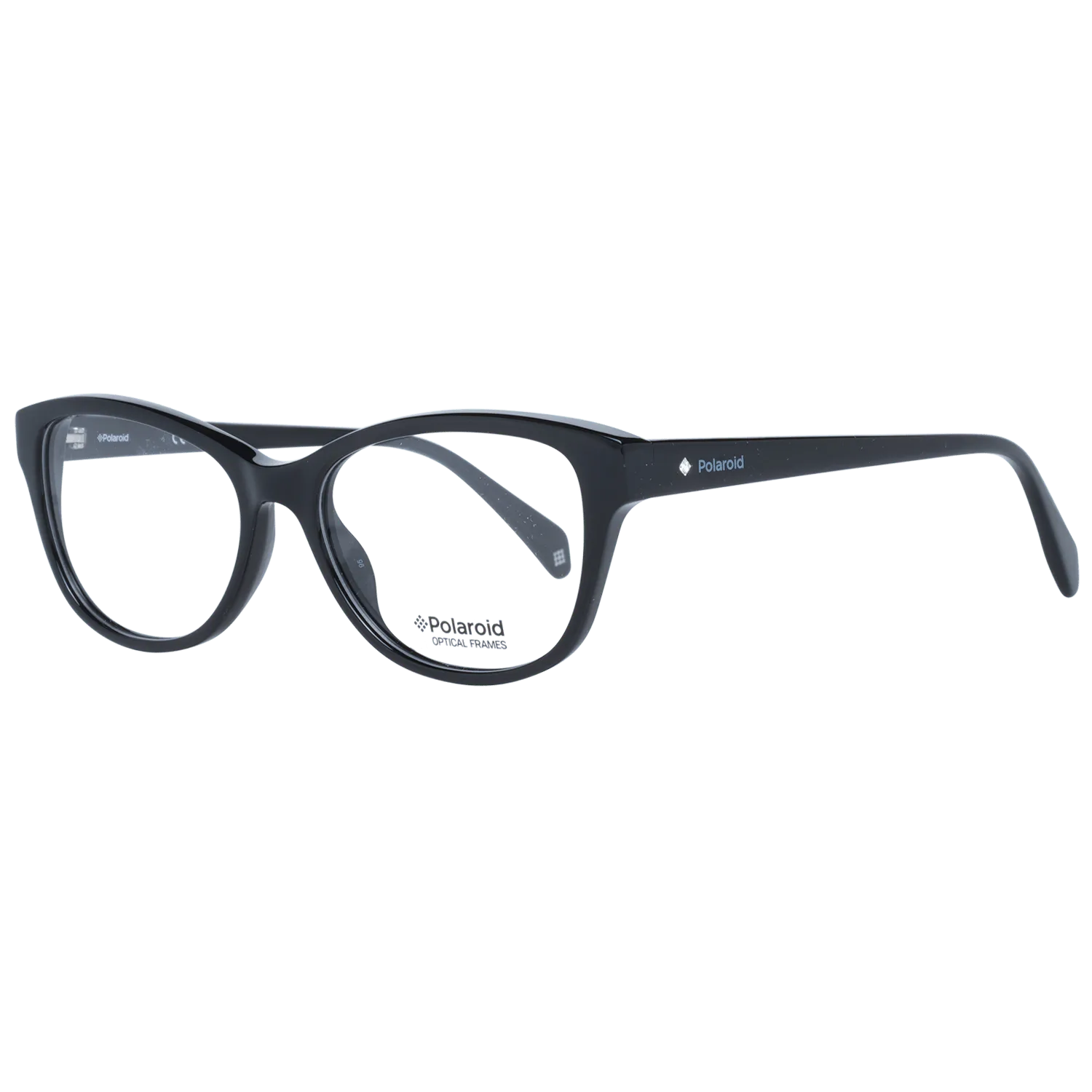 Polaroid Optical Frame PLD D370 807 51