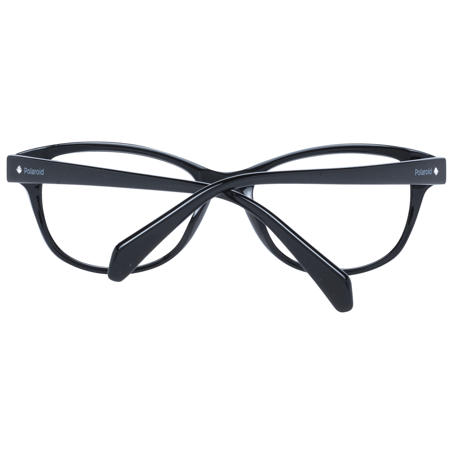 Polaroid Optical Frames PLD D370 51807