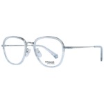 Polaroid Optical Frame PLD D375/G 0IH 51