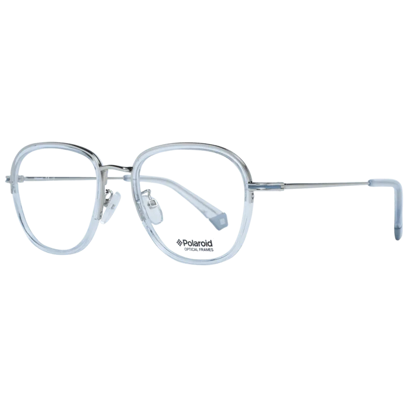 Polaroid Optical Frame PLD D375/G 0IH 51