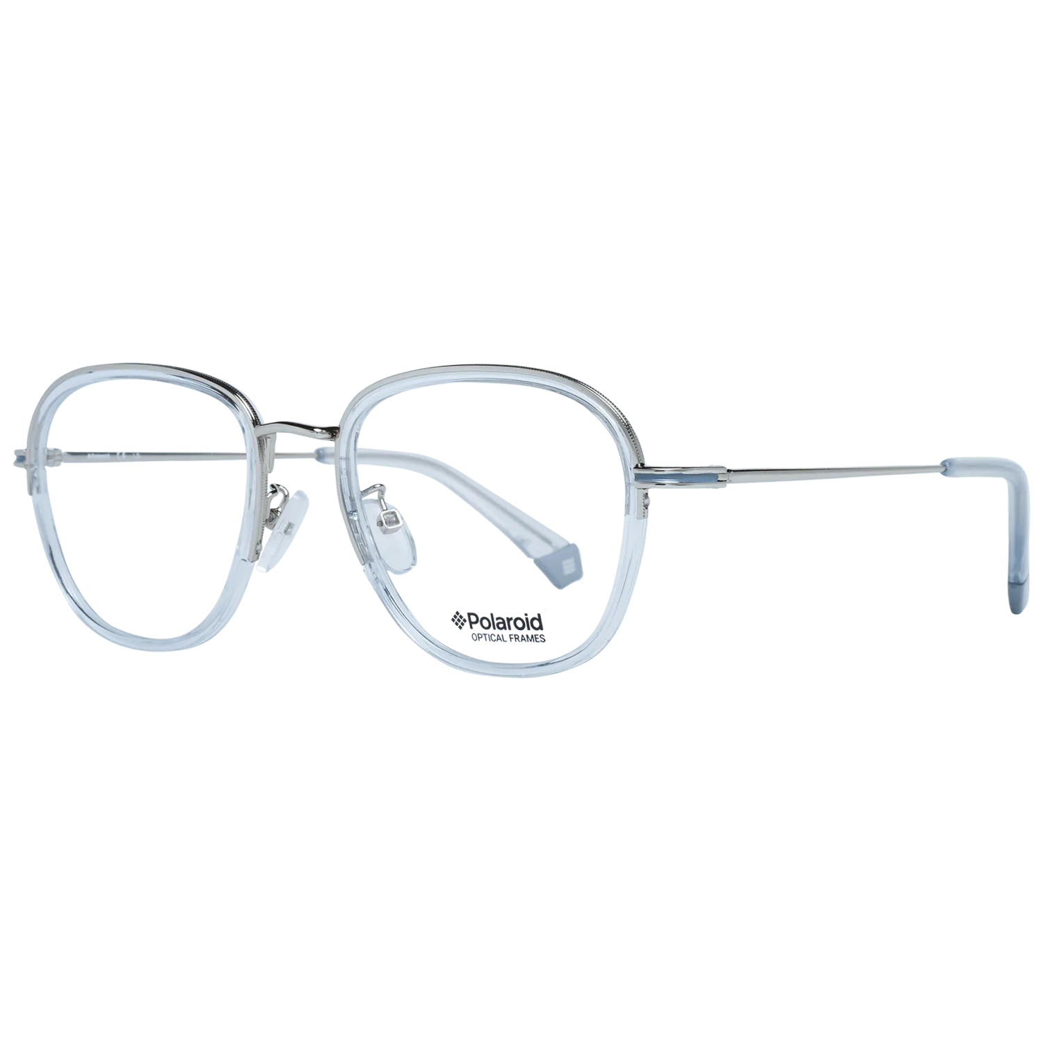 Polaroid Optical Frame PLD D375/G 0IH 51