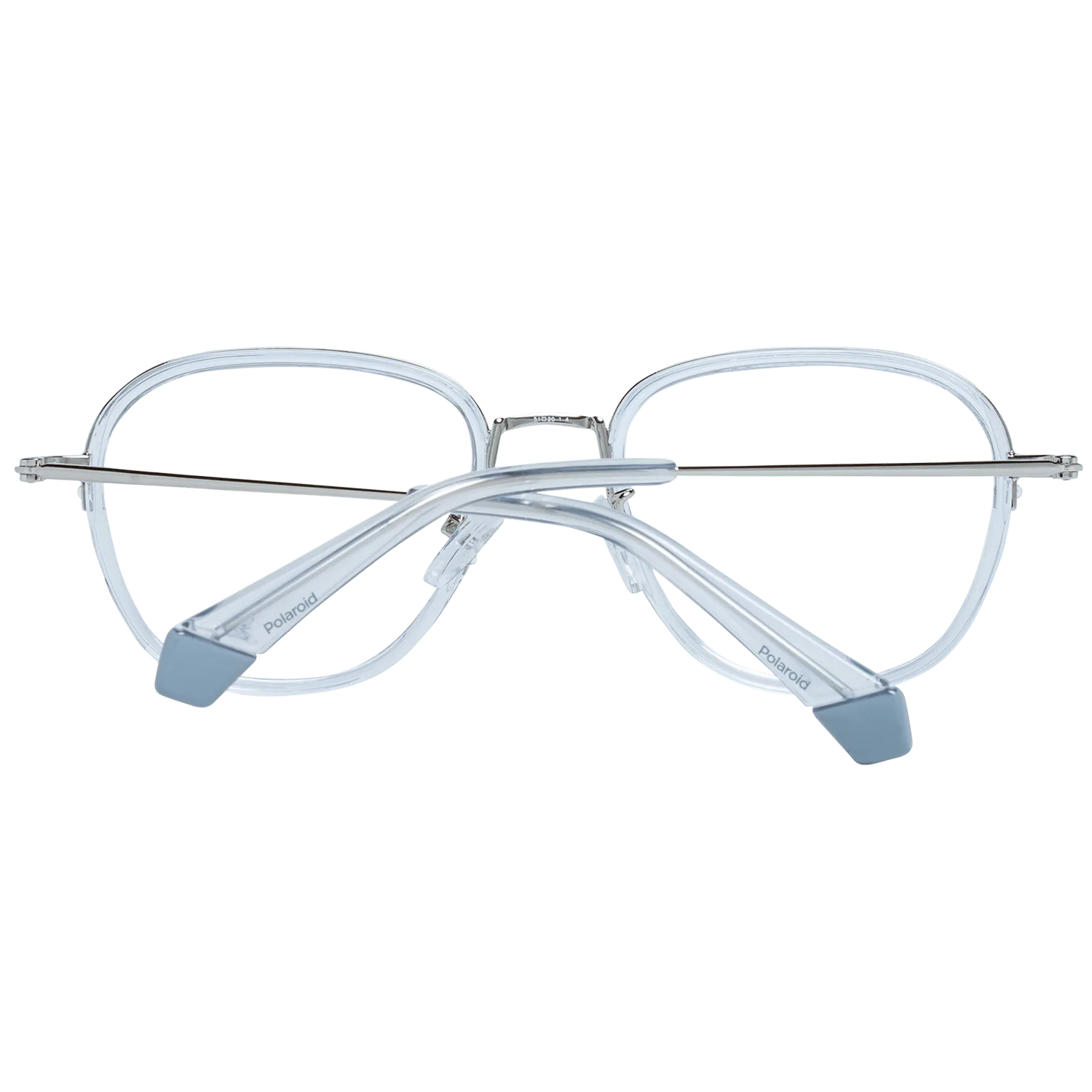 Polaroid Optical Frames PLD D375/G 510IH